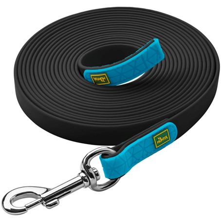 Hundeleine 10 Meter